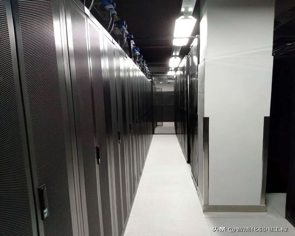 How To Choose A Suitable Ip To Match Vietnam Server To Improve Performance